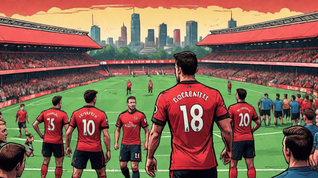 阿森纳战胜劲旅，英超排名稳居前列的简单介绍