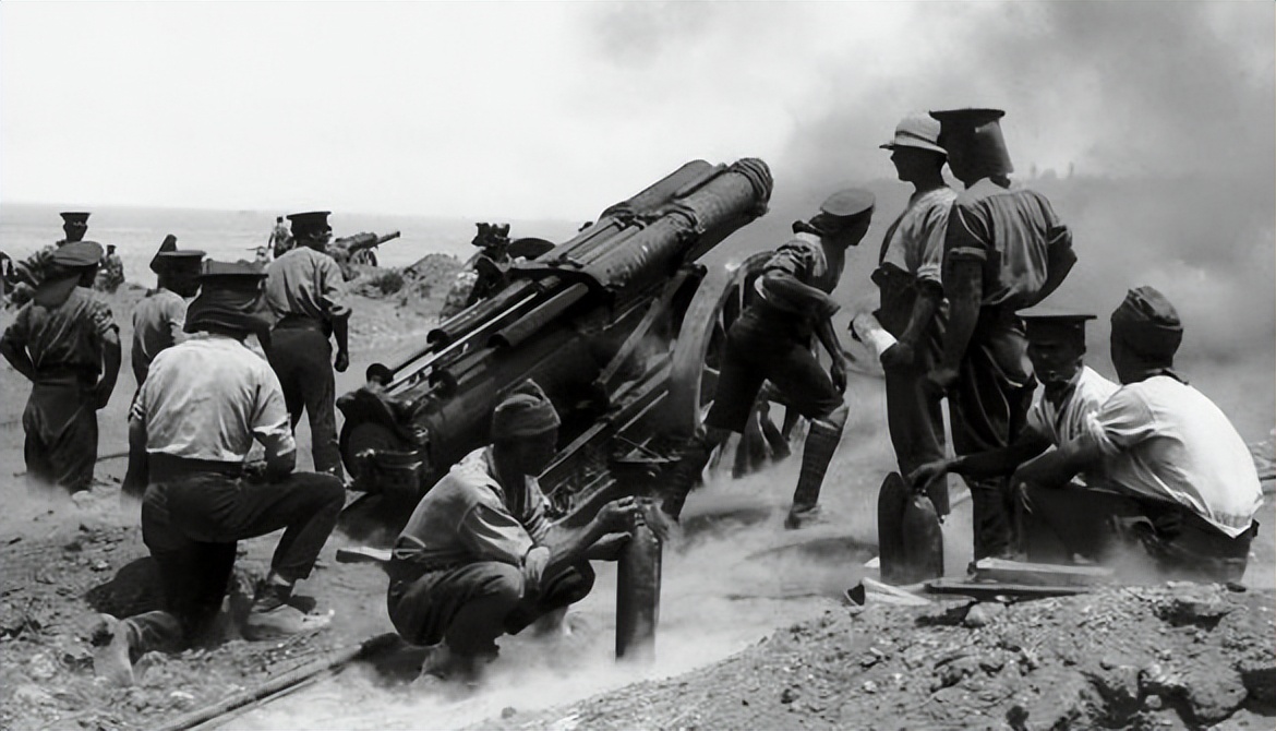 包含格拉纳达将与塞尔塔展开激烈对决，争夺三分的词条