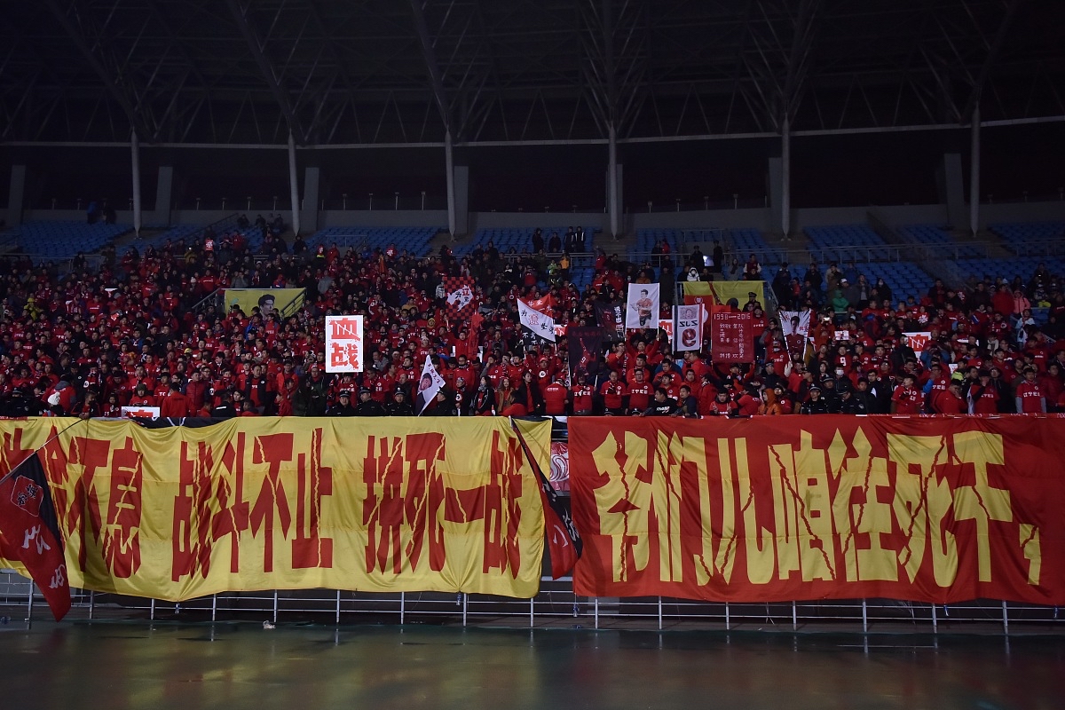 球队势均力敌，赛况惊险刺激更胜以往的简单介绍