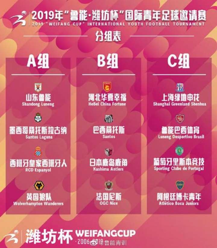 关于非洲秋季联赛即将打响，球员备战热情高涨的信息