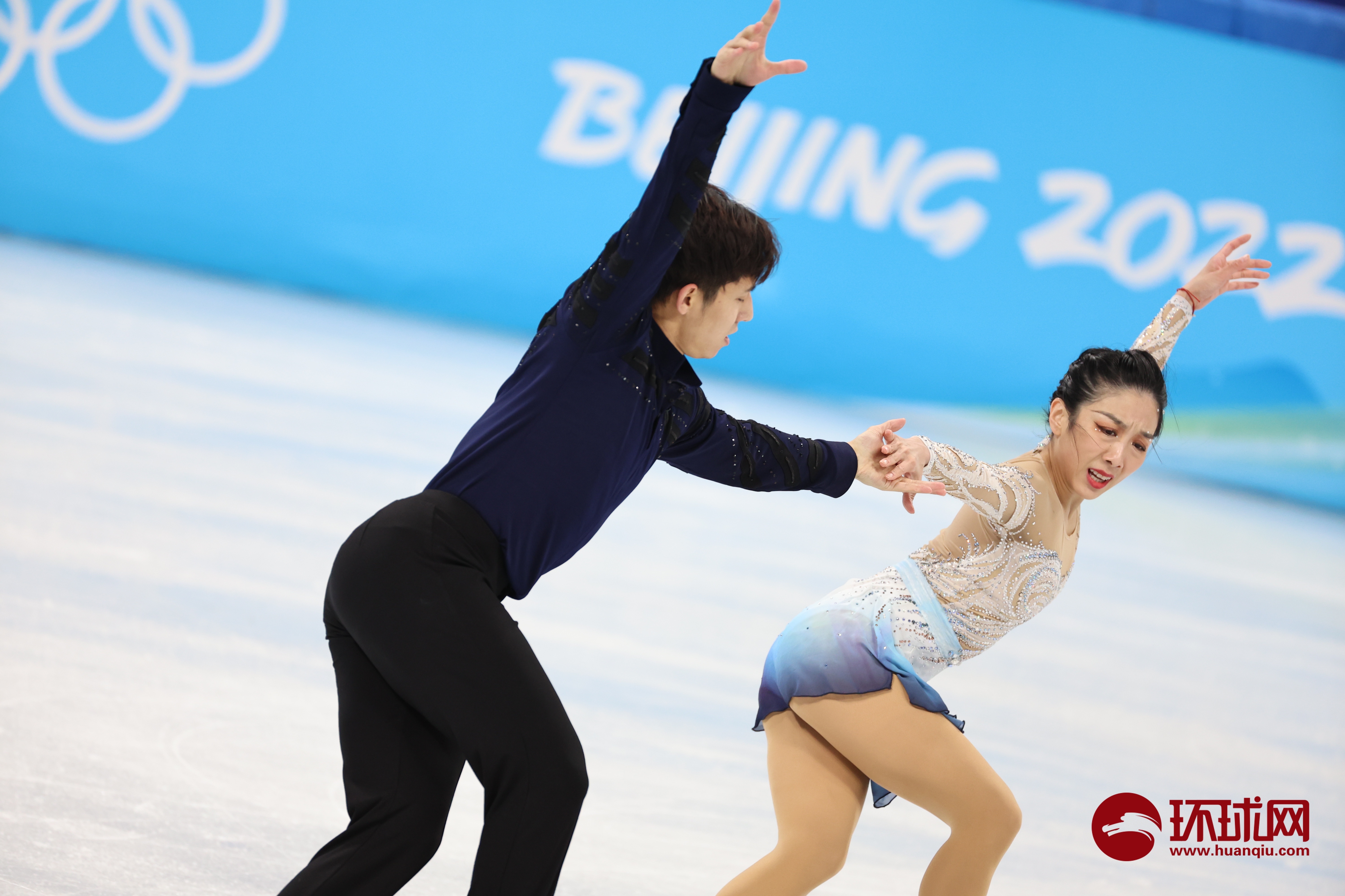 关于JackeyLove重返赛场，重返赛场首场状态出色，阿森纳观众沸腾！的信息